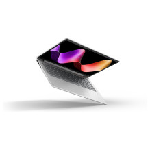 HP ProBook 4 G2i Core7 350 / 32GB / 1TBSSD / W11 Pro 1J Gar (DE) HP ProBook 4 G2i Core7 350 / 32GB / 1TBSSD / W11 Pro 1J Gar (DE)