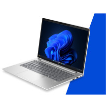 HP ProBook 4 G2i Core7 350 / 32GB / 1TBSSD / W11 Pro 1J Gar (DE) HP ProBook 4 G2i Core7 350 / 32GB / 1TBSSD / W11 Pro 1J Gar (DE)