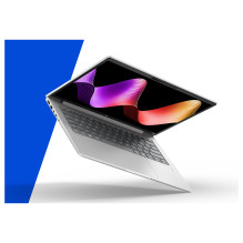 HP ProBook 4 G2i Core7 350 / 32GB / 1TBSSD / W11 Pro 1J Gar (DE) HP ProBook 4 G2i Core7 350 / 32GB / 1TBSSD / W11 Pro 1J Gar (DE)
