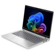 HP ProBook 4 G2i Core7 350 / 32GB / 1TBSSD / W11 Pro 1J Gar (DE) HP ProBook 4 G2i Core7 350 / 32GB / 1TBSSD / W11 Pro 1J Gar (DE)