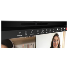 HP ProBook 4 G2i Core7 350 / 32GB / 1TBSSD / W11 Pro 1J Gar (DE) HP ProBook 4 G2i Core7 350 / 32GB / 1TBSSD / W11 Pro 1J Gar (DE)