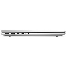 HP ProBook 4 G2i Core7 350 / 32GB / 1TBSSD / W11 Pro 1J Gar (DE) HP ProBook 4 G2i Core7 350 / 32GB / 1TBSSD / W11 Pro 1J Gar (DE)