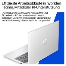 HP ProBook 4 G2i Core5 320 / 32GB / 512SSD / W11 Pro 1J Gar (DE) HP ProBook 4 G2i Core5 320 / 32GB / 512SSD / W11 Pro 1J Gar (DE)