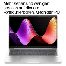 HP ProBook 4 G2i Core5 320 / 32GB / 512SSD / W11 Pro 1J Gar (DE) HP ProBook 4 G2i Core5 320 / 32GB / 512SSD / W11 Pro 1J Gar (DE)