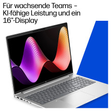 HP ProBook 4 G2i Core5 320 / 32GB / 512SSD / W11 Pro 1J Gar (DE) HP ProBook 4 G2i Core5 320 / 32GB / 512SSD / W11 Pro 1J Gar (DE)