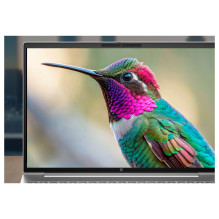 HP ProBook 4 G2i Core5 320 / 32GB / 512SSD / W11 Pro 1J Gar (DE) HP ProBook 4 G2i Core5 320 / 32GB / 512SSD / W11 Pro 1J Gar (DE)