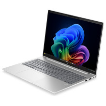 HP ProBook 4 G2i Core5 320 / 32GB / 512SSD / W11 Pro 1J Gar (DE) HP ProBook 4 G2i Core5 320 / 32GB / 512SSD / W11 Pro 1J Gar (DE)