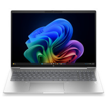 HP ProBook 4 G2i Core7 350...