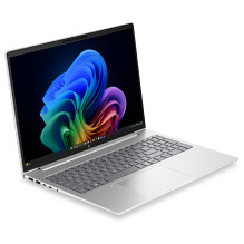 HP ProBook 4 G2i Core7 350 / 32GB / 512SSD / W11 Pro 1J Gar (DE) HP ProBook 4 G2i Core7 350 / 32GB / 512SSD / W11 Pro 1J Gar (DE)