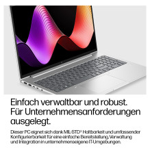 HP ProBook 4 G2i Core7 350 / 32GB / 512SSD / W11 Pro 1J Gar (DE) HP ProBook 4 G2i Core7 350 / 32GB / 512SSD / W11 Pro 1J Gar (DE)