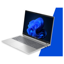 HP ProBook 4 G2i Core7 350 / 32GB / 512SSD / W11 Pro 1J Gar (DE) HP ProBook 4 G2i Core7 350 / 32GB / 512SSD / W11 Pro 1J Gar (DE)