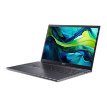 Acer Aspire 17 A17-51M-75S5...