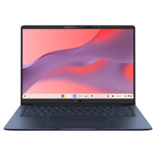 ASUS Chromebook CM14...