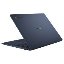 ASUS Chromebook CM14 CM1406CM4A-LY0051 MT Kompanio 540 / 8GB / 128GBeMMC / ChromeOS Blau ASUS Chromebook CM14 CM1406CM4A-LY0051 MT Kompanio 540 / 8GB / 128GBeMMC / ChromeOS Blau