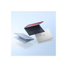 ASUS Chromebook CM14 CM1406CM4A-LY0051 MT Kompanio 540 / 8GB / 128GBeMMC / ChromeOS Blau ASUS Chromebook CM14 CM1406CM4A-LY0051 MT Kompanio 540 / 8GB / 128GBeMMC / ChromeOS Blau