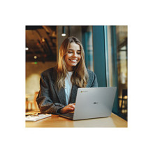 ASUS Chromebook CM14 CM1406CM4A-LY0051 MT Kompanio 540 / 8GB / 128GBeMMC / ChromeOS Blau ASUS Chromebook CM14 CM1406CM4A-LY0051 MT Kompanio 540 / 8GB / 128GBeMMC / ChromeOS Blau