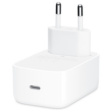 Apple 40W Dynamic Power...