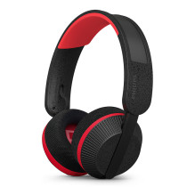 Philips TAA6219BK / 00...
