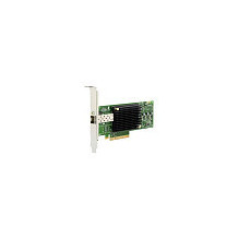 PFC EP LPe31000 1x16Gb...