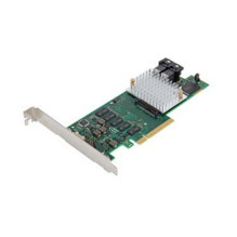 RAID Fujitsu RAID Ctrl FBU...