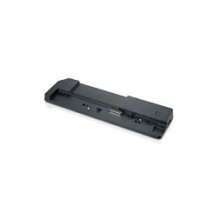 D Fujitsu Port Replicator -...
