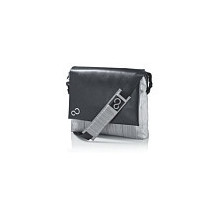 Fujitsu Messenger Bag 14,...