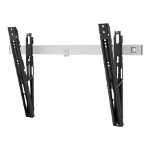 Vienas visiems Ultra Slim...