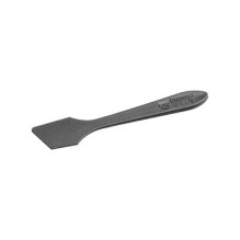 K Set of 3 Thermal Grizzly...
