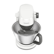 Kenwood KchenM....