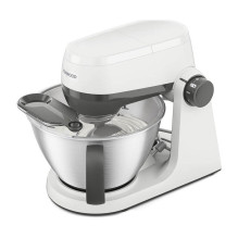 Kenwood KchenM. Multi-Tasker KHC30.000WH 1000W Kenwood KchenM. Multi-Tasker KHC30.000WH 1000W