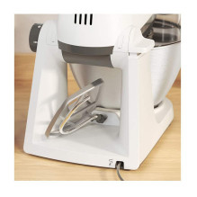 Kenwood KchenM. Multi-Tasker KHC30.000WH 1000W Kenwood KchenM. Multi-Tasker KHC30.000WH 1000W