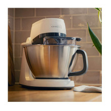 Kenwood KchenM. Multi-Tasker KHC30.000WH 1000W Kenwood KchenM. Multi-Tasker KHC30.000WH 1000W