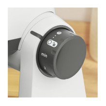 Kenwood KchenM. Multi-Tasker KHC30.000WH 1000W Kenwood KchenM. Multi-Tasker KHC30.000WH 1000W