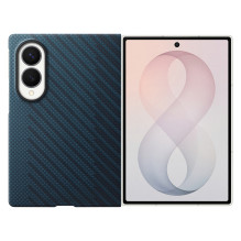Samsung Anglies Magnet...