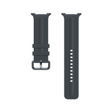 Samsung Sport Band M / L,...