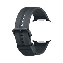 Samsung Sport Band M / L, Black for Watch 8 und 9