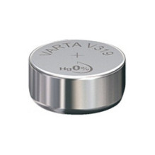 Varta Watch V 319