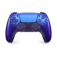 Sony Žaidimų pultelis...