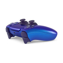 Sony Žaidimų pultelis „DualSense“ 1000044152 „Chroma Indigo“ Sony Žaidimų pultelis „DualSense“ 1000044152 „Chroma Indigo“