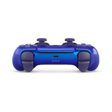 Sony Žaidimų pultelis „DualSense“ 1000044152 „Chroma Indigo“ Sony Žaidimų pultelis „DualSense“ 1000044152 „Chroma Indigo“