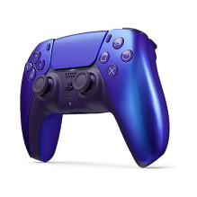 Sony Žaidimų pultelis „DualSense“ 1000044152 „Chroma Indigo“ Sony Žaidimų pultelis „DualSense“ 1000044152 „Chroma Indigo“