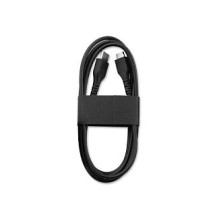 Wacom HDMI–mini HDMI...