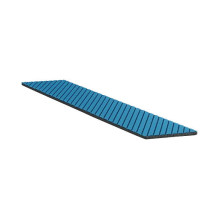 K Thermal Grizzly Minus Pad Advance – 120x20x1,0 mm ( 4er Paketas) K Thermal Grizzly Minus Pad Advance – 120x20x1,0 mm ( 4er Paketas)