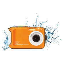 Easypix Aquapix W3027 Wave...