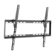 Logilink TV-Wandhalterung...