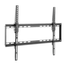 Logilink TV-Wandhalterung 37-70",35kg Tragkraft, neigend