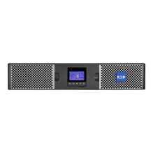 USV Eaton 9PX Lithium-ion -...