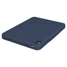 Logitech Tvirtas derinys 4c CLASSIC BLUE (DE) Logitech Tvirtas derinys 4c CLASSIC BLUE (DE)