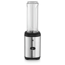 WMF Standmixer Kult X...