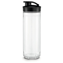 WMF Standmixer Kult X Mix&amp;Go Smoothie Maker